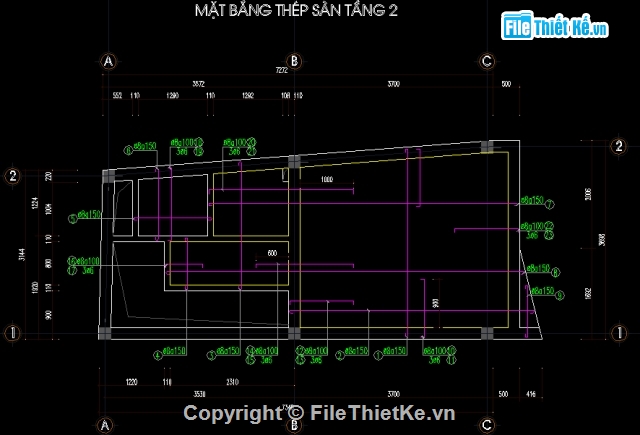 Hồ sơ,Hồ sơ thiết kế,bản vẽ thi công nhà ở,thiết kế cấu bản vẽ